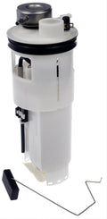 FUEL PUMP MODULE