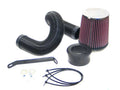 INTL INTAKE KIT VW