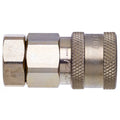 QUICK DISCONNECT COUPLER - G949 SER