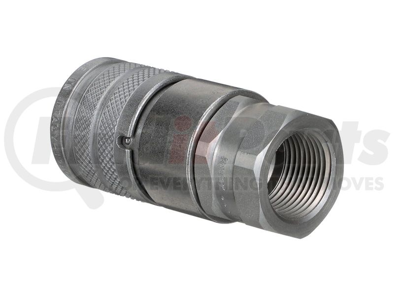 QUICK DISCONNECT COUPLER - G949 SER