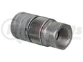 QUICK DISCONNECT COUPLER - G949 SER
