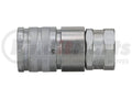 QUICK DISCONNECT COUPLER - G949 SER