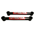 Skyjacker 1997-2006 Jeep Wrangler (TJ) Suspension Link Arm Kit