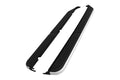 RUNNING BOARD - 04-08 LR3 - 09-UP L