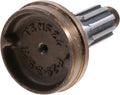 MIDSHIP TUBE SHAFT