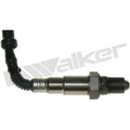 Walker Products Inc. - Sensors auto part