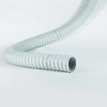 DUCT INSULATED 152MM X 10M