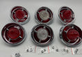 LH TAILLAMP ASSY; COUPE; CIVIC 1415