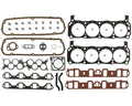 MAHLE Original 86-90 Ford F-150/F-250 Engine Cylinder Head Gasket Set