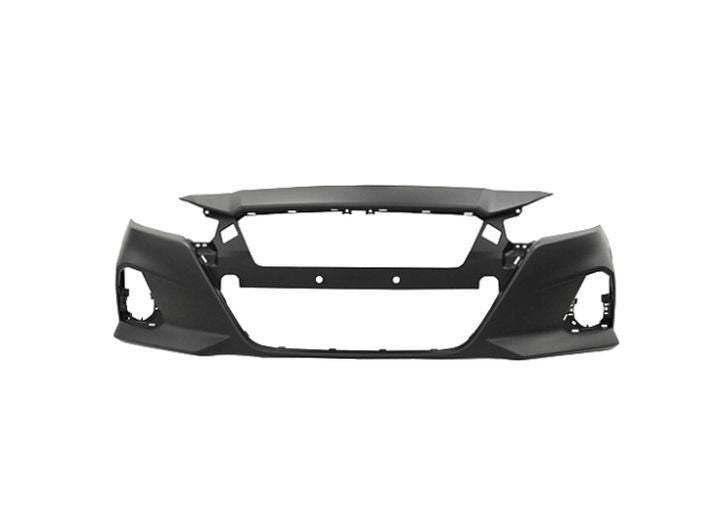 FRONT BUMPER COVER EDITION ONE|PLATINUM NISSAN ALTIMA 1919