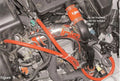 Injen Technology X-Pedal Pro Throttle controller