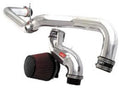 Injen auto part