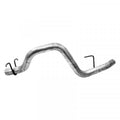 TAIL PIPE