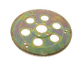 Automatic Transmission Flexplate 1967-1979 Buick 403-455 166-Tooth External Balanced Hays