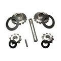 USA Standard Gear standard spider gear set Ford 8 9 28 spl 2-pinion design 8 9 FORD 2-PINIO