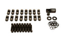 Comp Cams GM LS7 & Gen V LT Trunnion Upgrade Kit w/ Install Tools