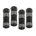 Comp Cams Lifters, Harley Evo Forged Roller Tappet