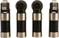 Comp Cams Lifters, Harley Evo Forged Roller Tappet