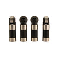 Comp Cams Lifters, Harley Evo Forged Roller Tappet