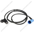 ABS WHEEL SPEED SENSOR