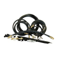 BRAKE LINE KIT TANDEM AXLE