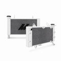 Mishimoto 04-09 Yamaha YXR660 Rhino Aluminum Radiator