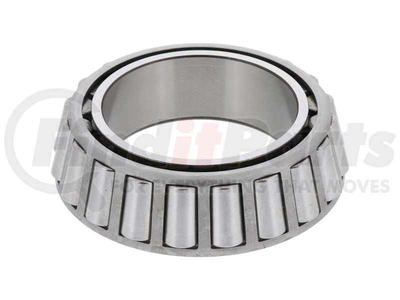 BEARING CONE