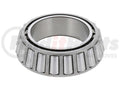 BEARING CONE