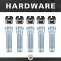 USA Standard (Yukon) auto part