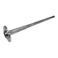 USA Standard axle shaft for Jeep Liberty. 30 7 8in long 29 spline. Fits left and right sides. 1.620i