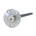 USA Standard axle shaft for Jeep Liberty. 30 7 8in long 29 spline. Fits left and right sides. 1.620i