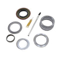 USA Standard (Yukon) auto part
