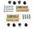 WARRIOR PROD auto part