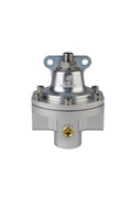 WARRIOR PROD auto part