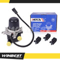 A1 REMFG INC auto part