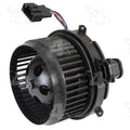 FOUR SEASONS auto part