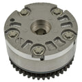 INTERMOTOR ENGINE VVT SPROCKET