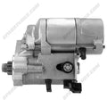 DENSO FIRST TIME FIT STARTER MOTOR