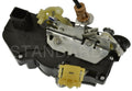 STANDARD IGN auto part detail