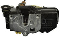 STANDARD IGN auto part close-up