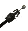 STANDARD IGN auto part