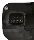 STANDARD IGN auto part installed view