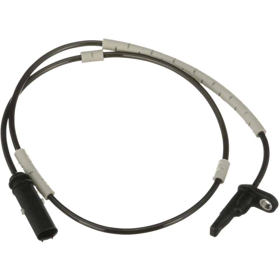 STANDARD IGN auto part