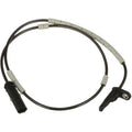 STANDARD IGN auto part