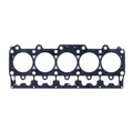 Cometic Gasket auto part