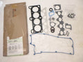 Fel-Pro Hyundai Accent HS 26224 PT PermaTorque Engine Cylinder Head Gasket Set