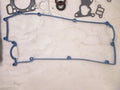 Fel-Pro Hyundai Accent HS 26224 PT PermaTorque Engine Cylinder Head Gasket Set
