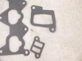 Fel-Pro Hyundai Accent HS 26224 PT PermaTorque Engine Cylinder Head Gasket Set