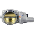 THROTTLE BODY UNIT