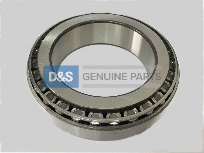 DIFFERENTIAL BEARING SET, LEFT HAND